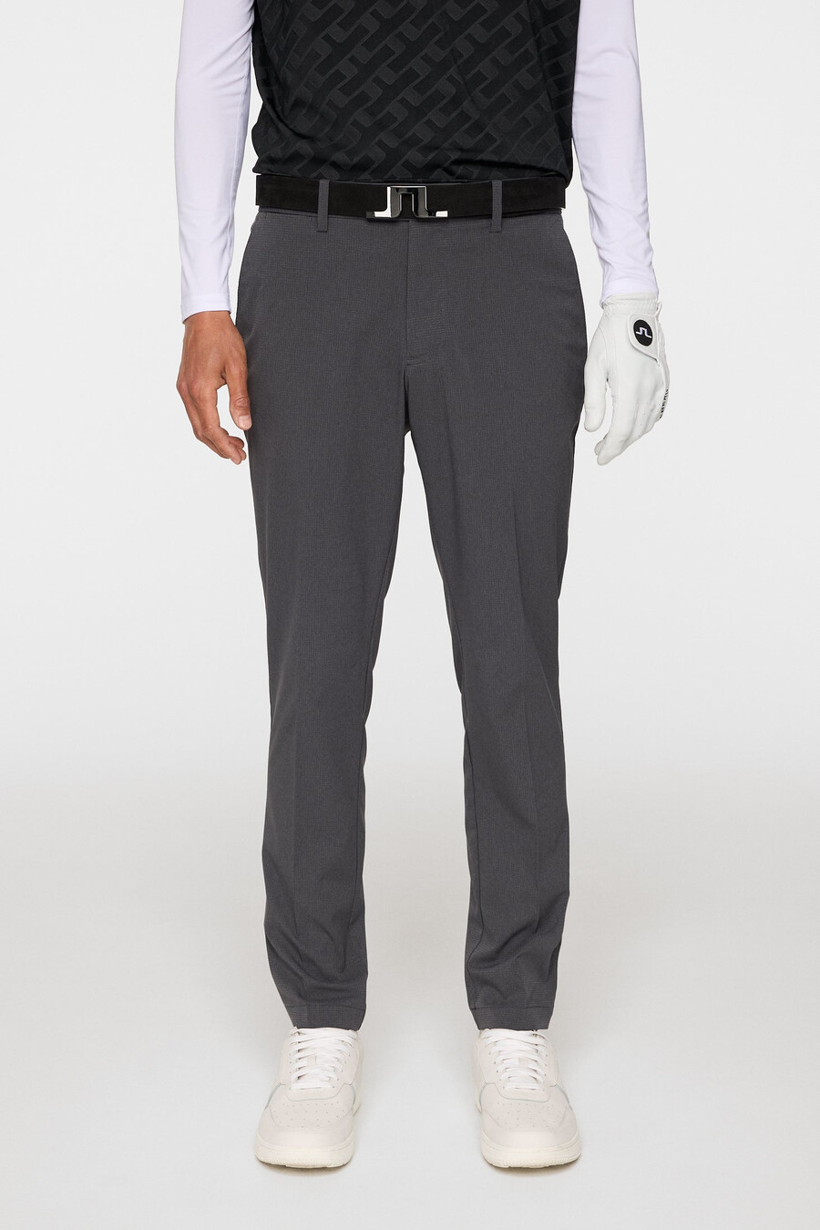 vent pant