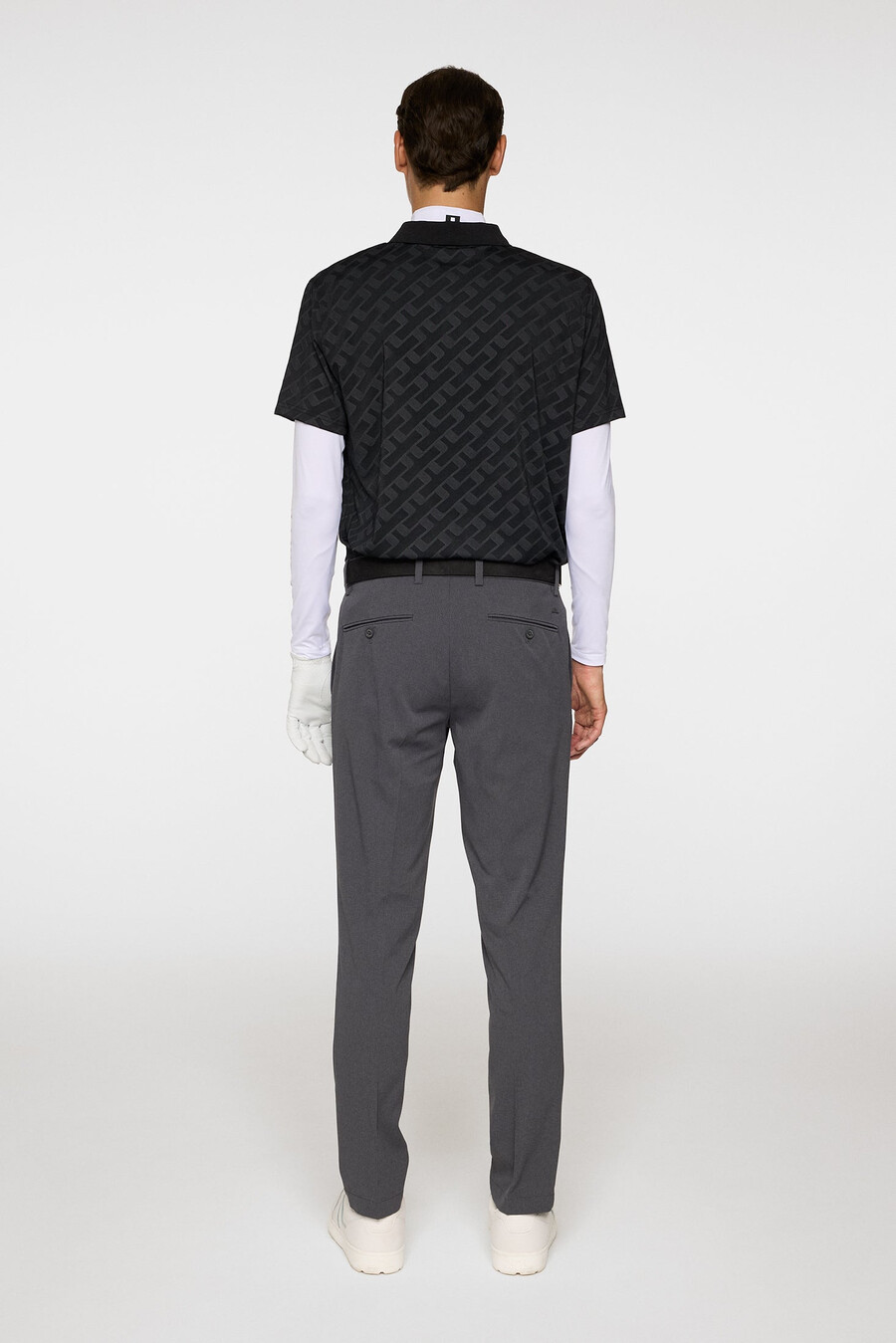 vent pant