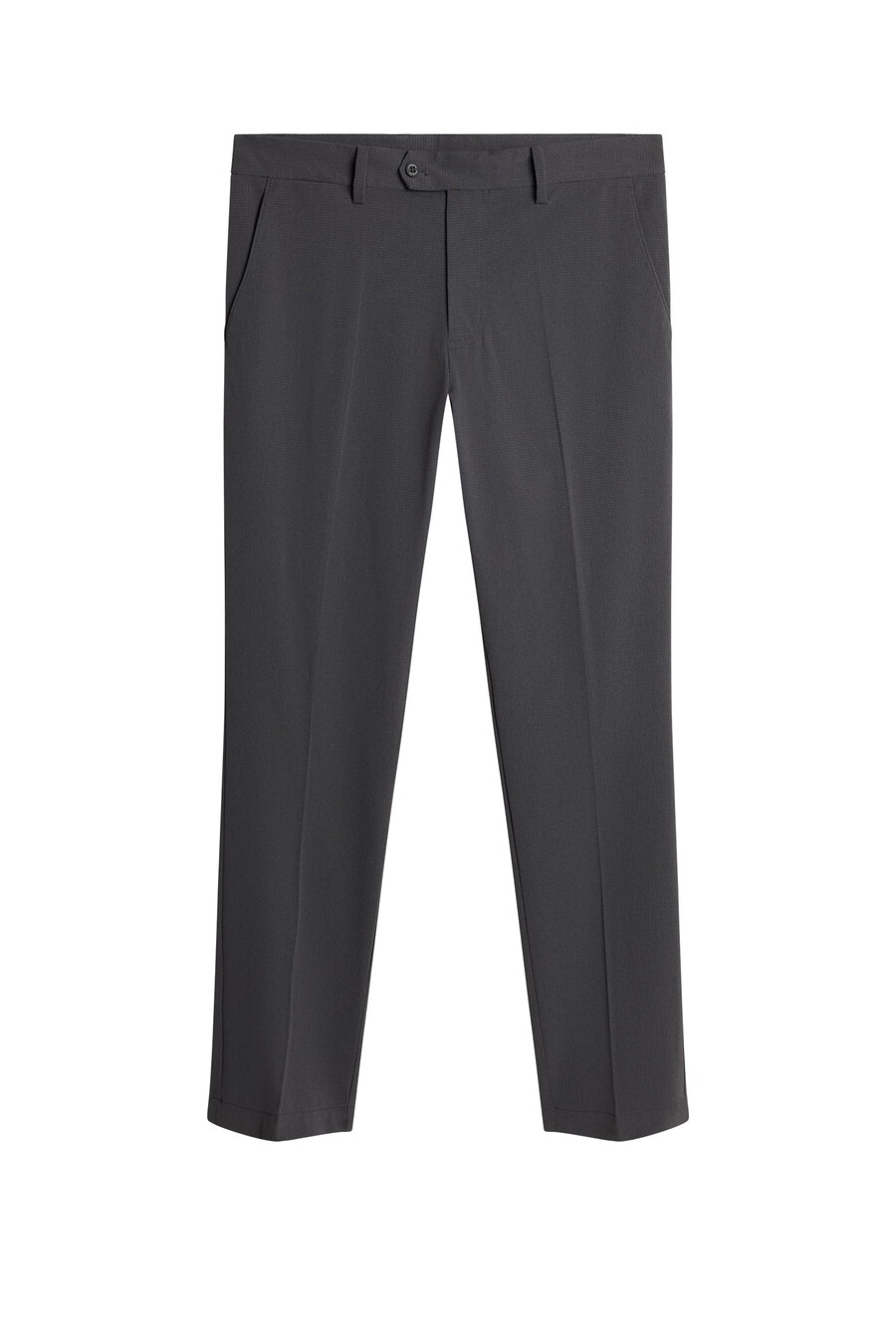 vent pant