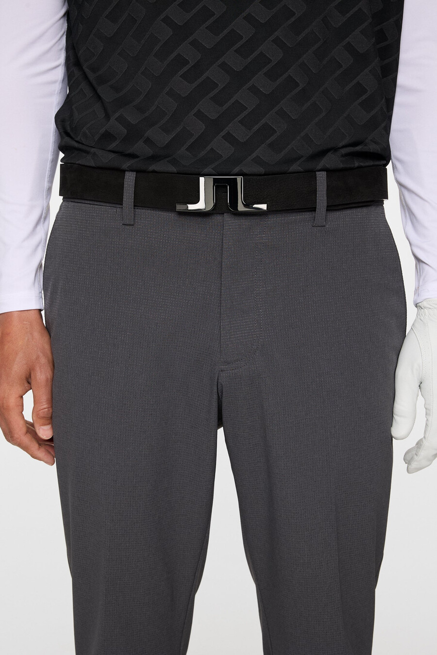 vent pant