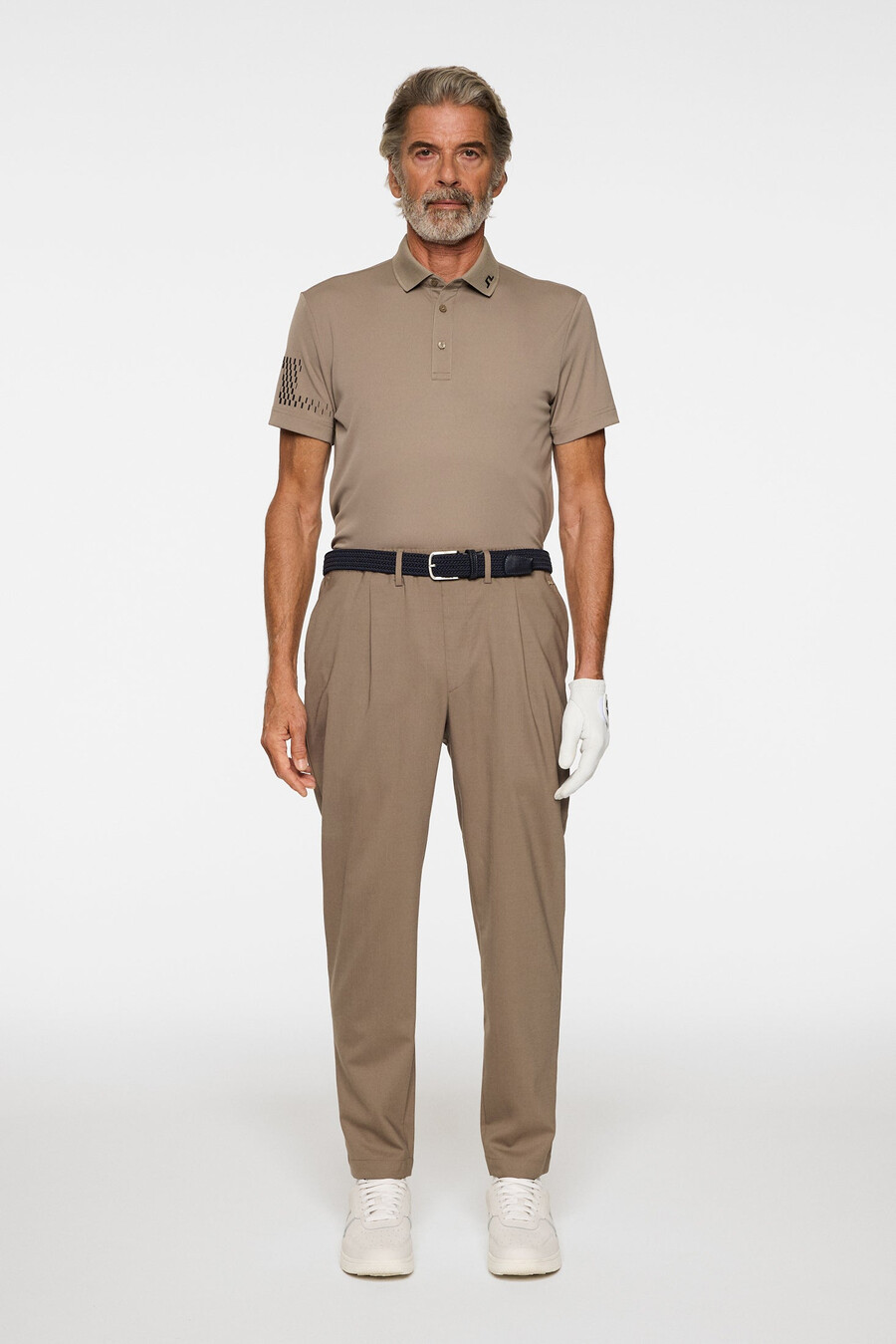 harris wool pant