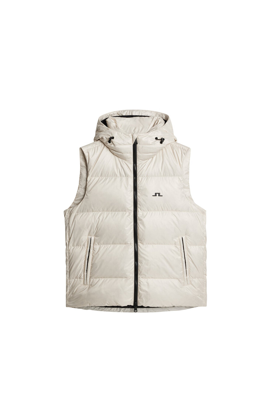 daryl down vest
